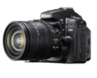 Nikon D90