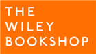 Wiley Bookshop