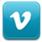 Vimeo Link
