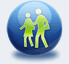 client icon