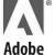 adobe logo