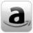 amazon logo