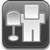 digg logo