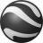 google earth logo