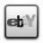 ebay logo