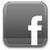 facebook logo