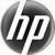 hp logo