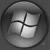 microsoft logo