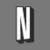 netflix logo