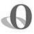 opera logo