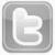 twitter logo