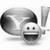 yahoo logo