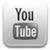 youtube logo