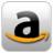 amazon logo