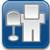 digg logo