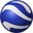 google earth logo