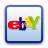 ebay logo