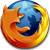 firefox logo