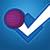 foursquarelogo