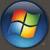 microsoft logo
