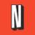 netflix logo