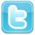 twitter logo