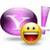 yahoo logo