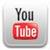 youtube logo