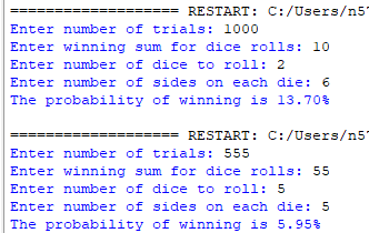 coding of the transcript | download table Images High... CSCI 107, Assignment 6