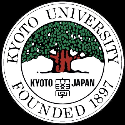 Kyoto University