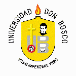 Don Bosco logo