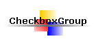 CheckboxGroup