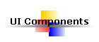 UI Components