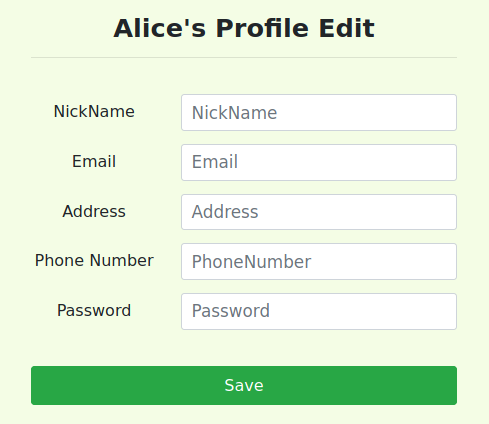 edit-profile