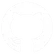 GitHub Logo