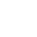 Twitter Logo