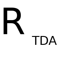 RTDA