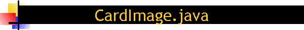 CardImage.java
