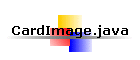 CardImage.java