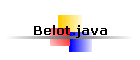 Belot.java