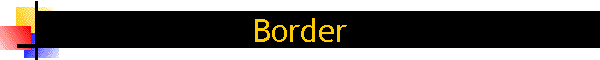 Border