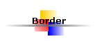 Border