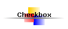 Checkbox