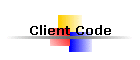Client Code