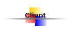 Client