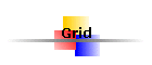 Grid
