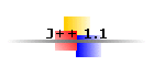 J++ 1.1