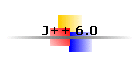 J++ 6.0