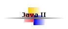 Java II