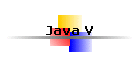 Java V